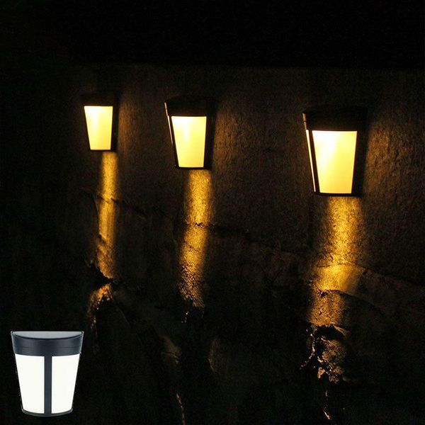 solar lamps led power light control wall pir motion sensor powered by sunlight waterproof energy saving street decoration
solar lamps led power light control wall pir motion sensor powered by sunlight waterproof energy saving street decoration
