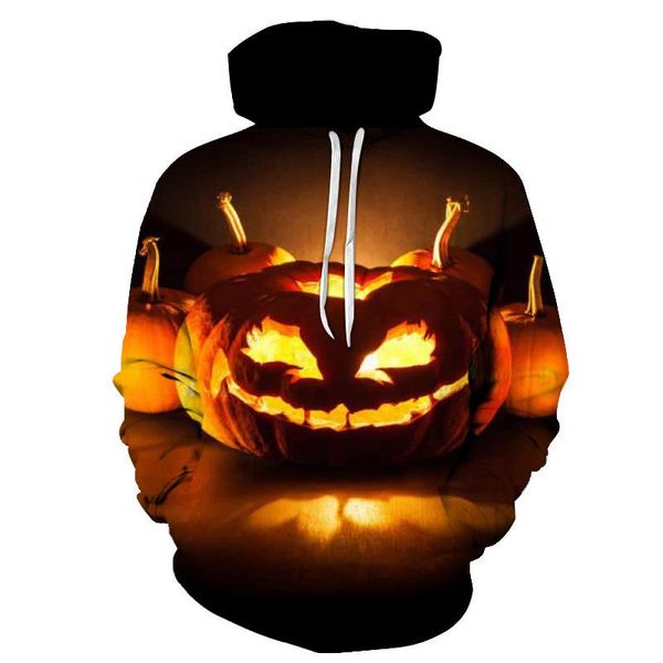 men's hoodies & sweatshirts 2021 hoodie halloween horror pumpkin head 3d print men winter casual sweatshirt women funny fashion streetw, Black
men's hoodies & sweatshirts 2021 hoodie halloween horror pumpkin head 3d print men winter casual sweatshirt women funny fashion streetw, Black