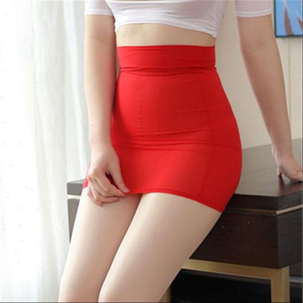 high cut women skirts tight pencil cute skirt ice silk smooth see through micro mini transparent night club, Black
high cut women skirts tight pencil cute skirt ice silk smooth see through micro mini transparent night club, Black