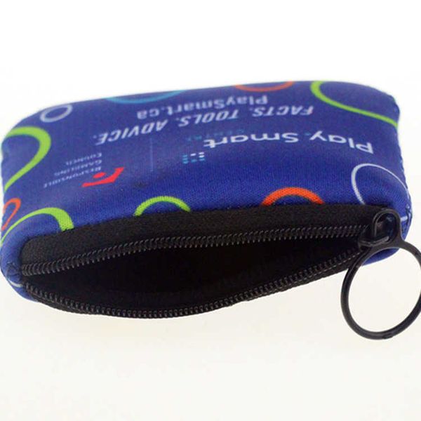 diving material small bag card production volume is large, preferential, White
diving material small bag card production volume is large, preferential, White