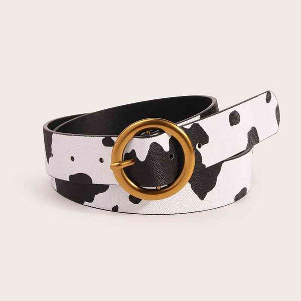 belt for women new fashion national style decoration luipaard koe pattern belt female pin gp random belt digner beltnvhw, Black;brown
belt for women new fashion national style decoration luipaard koe pattern belt female pin gp random belt digner beltnvhw, Black;brown