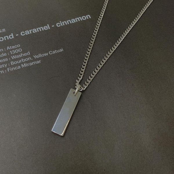 pendant necklaces net red ins original design diamond planet universe necklace trend european and american retro men's women's acc, Silver
pendant necklaces net red ins original design diamond planet universe necklace trend european and american retro men's women's acc, Silver