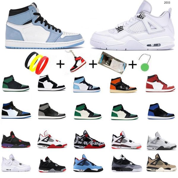 kaws 2021 sail desert moss 1s 4s sneakers shoes light fusion red university blue 4 shadow 2.0 dark mocha basketball 1 mens women sports trai
kaws 2021 sail desert moss 1s 4s sneakers shoes light fusion red university blue 4 shadow 2.0 dark mocha basketball 1 mens women sports trai
