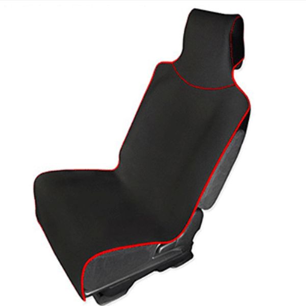 waterproof car seat cover protector for athletes fitness gym running beach swimming outdoor water sport machine washable cushion
waterproof car seat cover protector for athletes fitness gym running beach swimming outdoor water sport machine washable cushion