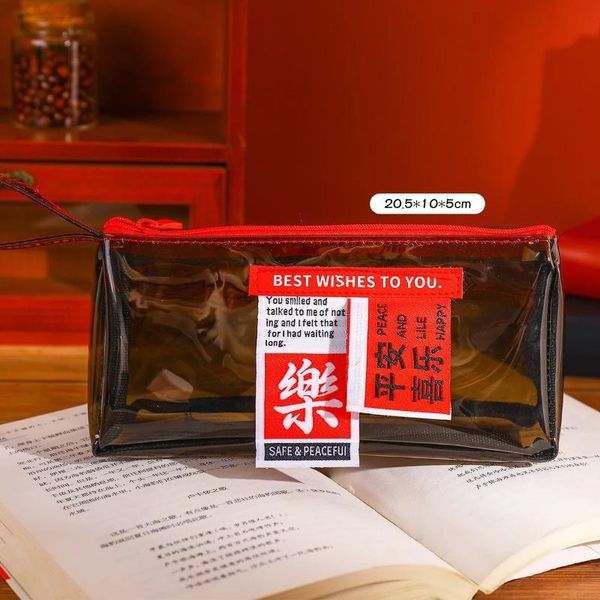 storage bags bentoy milkjoy student chinese style fashion girls cosmetics stationery portable bag
storage bags bentoy milkjoy student chinese style fashion girls cosmetics stationery portable bag