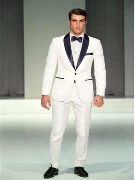 men's suits & blazers dilun men suit groom tuxedos white wedding dress prom mens father and boy (jacket+pants+bow) custom made, White;black
men's suits & blazers dilun men suit groom tuxedos white wedding dress prom mens father and boy (jacket+pants+bow) custom made, White;black