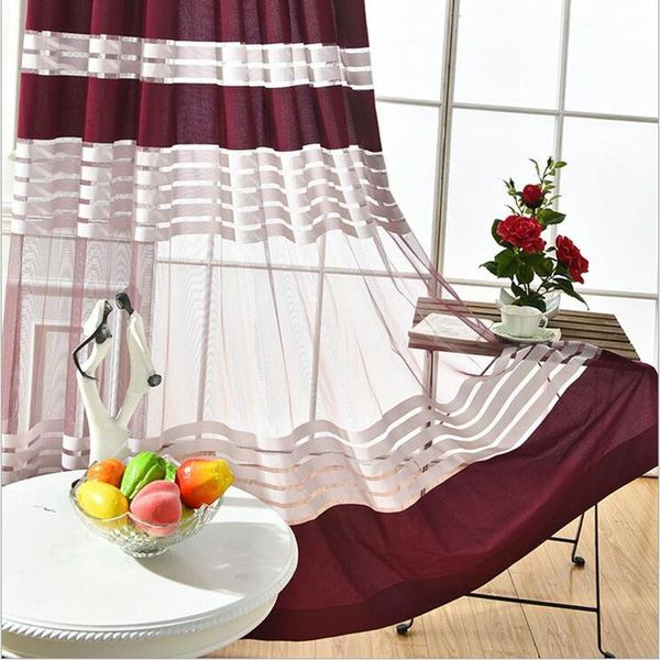 curtain & drapes tulle curtains for living room kitchen separators european dark red window treatment panel on windows
curtain & drapes tulle curtains for living room kitchen separators european dark red window treatment panel on windows