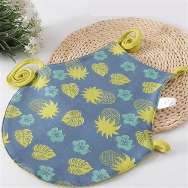 bibs & burp cloths kids cotton thin infant saliva towel feeding lunch bandana apron print children care accessorries
bibs & burp cloths kids cotton thin infant saliva towel feeding lunch bandana apron print children care accessorries
