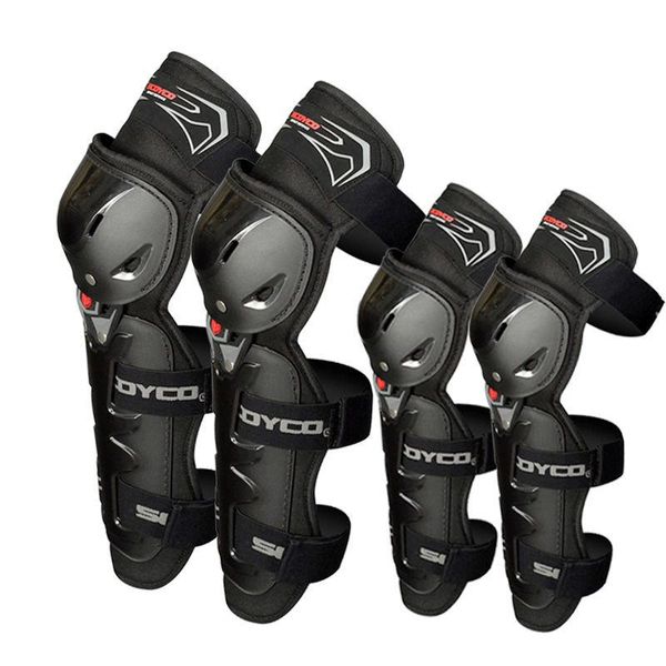 motorcycle armor kneepad k11 scoyco h11 motocross motor knight anti fall riding protection equipment knee pads of pe shell protetor
motorcycle armor kneepad k11 scoyco h11 motocross motor knight anti fall riding protection equipment knee pads of pe shell protetor