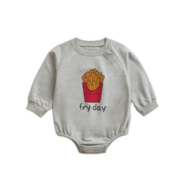 rompers spring, autumn, winter clothes baby boy girls long sleeve clothing roupas overalls toddler hoody jumpsuit brw2096, Blue
rompers spring, autumn, winter clothes baby boy girls long sleeve clothing roupas overalls toddler hoody jumpsuit brw2096, Blue