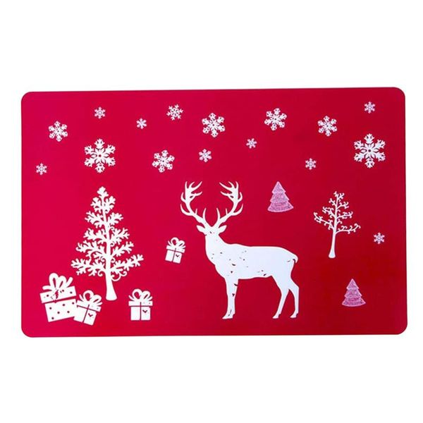 carpets 2021 christmas doormat santa mat ornament pendant merry decor for home bathroom kitchen beddroom 40*60cm
carpets 2021 christmas doormat santa mat ornament pendant merry decor for home bathroom kitchen beddroom 40*60cm