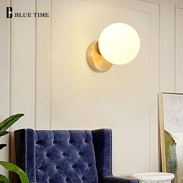 wall lamp home modern light 110v 220v art decoration sconce for livign room bedroom dining kitchen led lamps
wall lamp home modern light 110v 220v art decoration sconce for livign room bedroom dining kitchen led lamps
