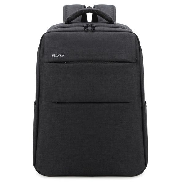 backpack mens lapbackpacks male business bags notebook trip back pack office women travel bagpack
backpack mens lapbackpacks male business bags notebook trip back pack office women travel bagpack