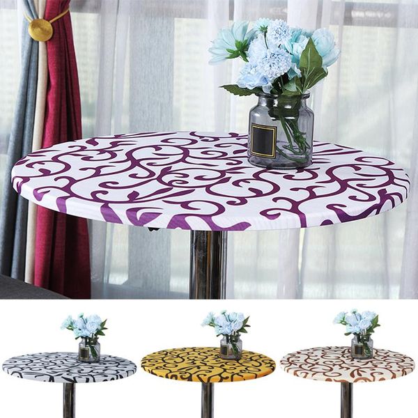 table cloth cloths for home round tables stretch dining elastic events wedding party
table cloth cloths for home round tables stretch dining elastic events wedding party