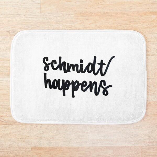 bath mats schmidt happens mat anti slip bathroom carpet rug 3d printed water absorption living room
bath mats schmidt happens mat anti slip bathroom carpet rug 3d printed water absorption living room