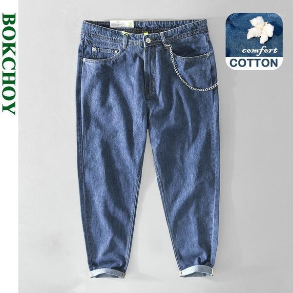 summer men denim pants cotton made pencil trousers casual jeans ga-z365 men's, Black
summer men denim pants cotton made pencil trousers casual jeans ga-z365 men's, Black