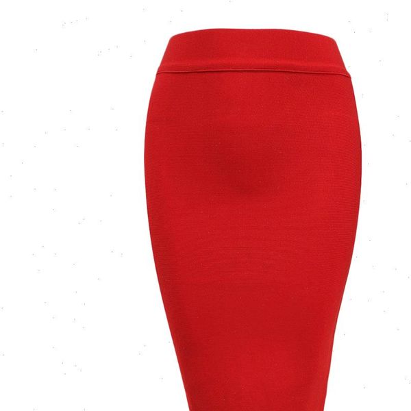 celebrity bandage slim pencil womens skirts knee length elastic party club elegant bodycon summer autumn, Black
celebrity bandage slim pencil womens skirts knee length elastic party club elegant bodycon summer autumn, Black