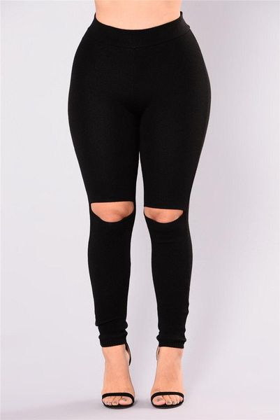 women's pants & capris ladies casual slim fit skinny solid burgundy black trousers women high waist stretchy, Black;white
women's pants & capris ladies casual slim fit skinny solid burgundy black trousers women high waist stretchy, Black;white