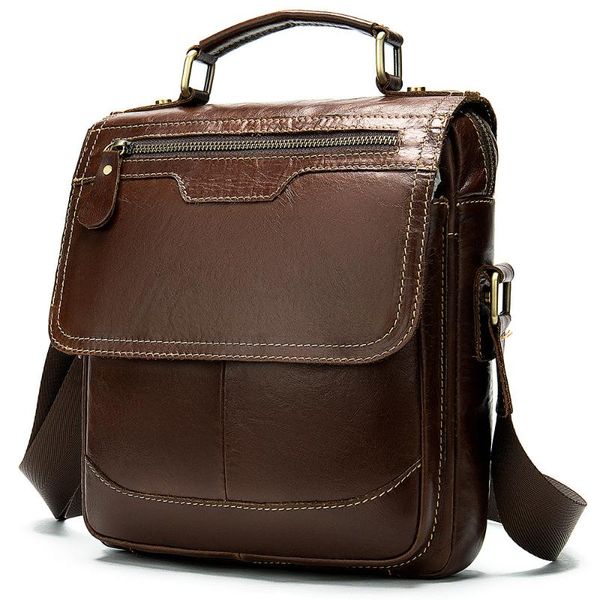 wallets business mens brand clutch bags leather phone organizer large men zipper travel shoulder totes bolsas, Red;black
wallets business mens brand clutch bags leather phone organizer large men zipper travel shoulder totes bolsas, Red;black