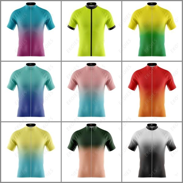 racing jackets man's cycling jerseys 2021 summer short sleeve mountain bike bicycle jersey quick-dry breathable mtb, Black;red
racing jackets man's cycling jerseys 2021 summer short sleeve mountain bike bicycle jersey quick-dry breathable mtb, Black;red