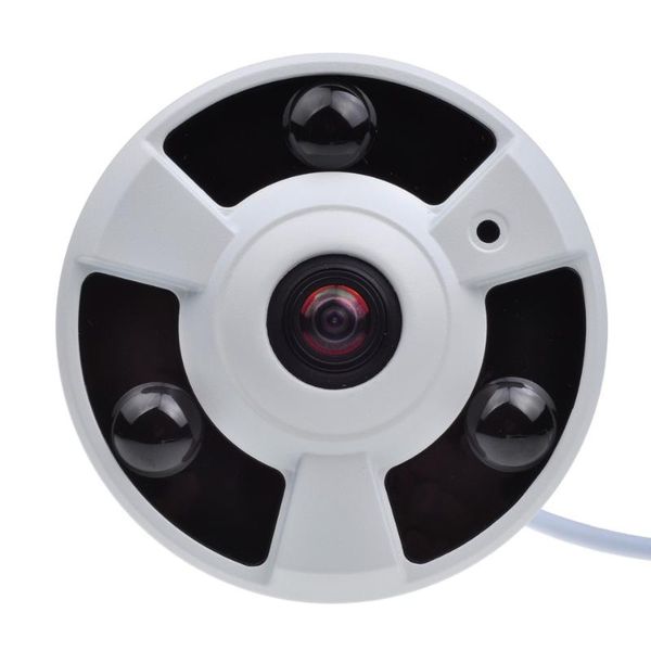 cameras 5mp lens ir night vision hd security cctv camera 1.0/1.3/2.0mp/3.0mp 360 degree view p2p xmeyeahd
cameras 5mp lens ir night vision hd security cctv camera 1.0/1.3/2.0mp/3.0mp 360 degree view p2p xmeyeahd