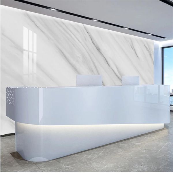 3d customized wallpaper new chinese marble pattern marble wallpapers background wall
3d customized wallpaper new chinese marble pattern marble wallpapers background wall