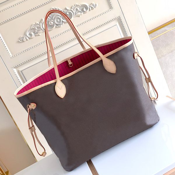 wholesale classic fashion m41180 ladies hand bag designer composite shopping bag large volume alphabetic women shoulderbag
wholesale classic fashion m41180 ladies hand bag designer composite shopping bag large volume alphabetic women shoulderbag