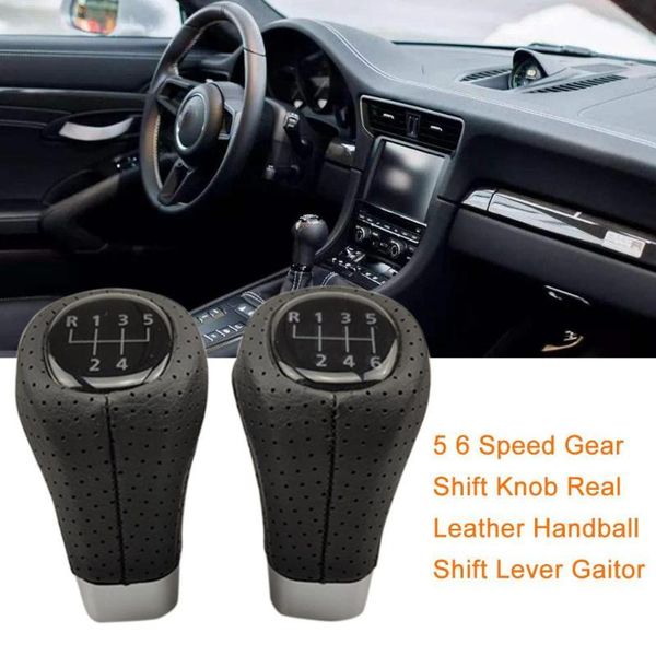 shift knob 5 6 speed gear pu leather handball lever gaitor for series e81 e82 e87 e88 e90 e91 e92 e93 car
shift knob 5 6 speed gear pu leather handball lever gaitor for series e81 e82 e87 e88 e90 e91 e92 e93 car