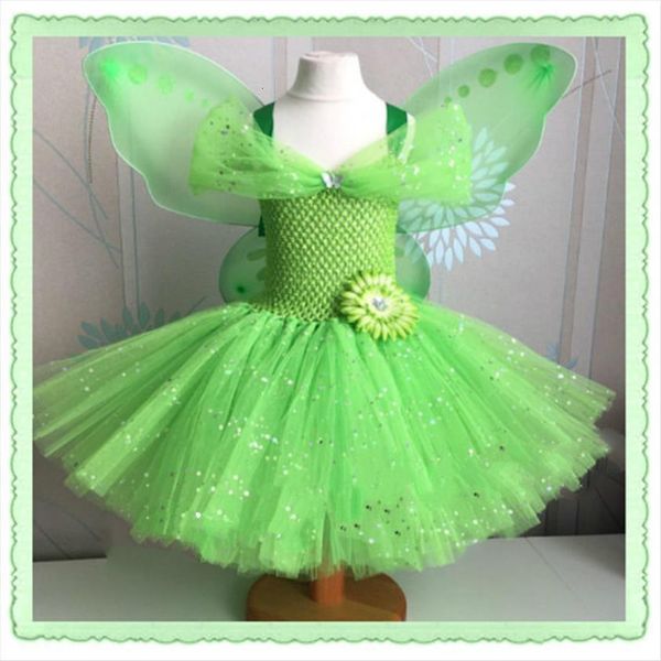 girls green butterfly fairy tutu girl dress kids flower glitter tulle ball gown with wing children party costume, Red;yellow
girls green butterfly fairy tutu girl dress kids flower glitter tulle ball gown with wing children party costume, Red;yellow
