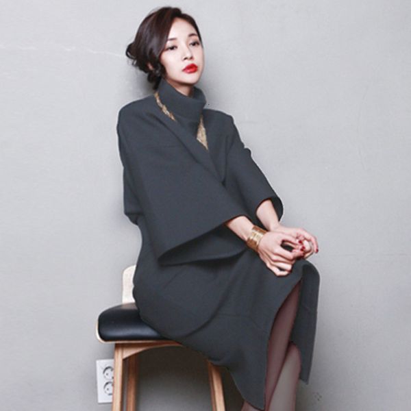 two piece dress zawfl - women's warm wool suit, fashion tight solid color, long sleeved round neck shirt, skirt to hip, White
two piece dress zawfl - women's warm wool suit, fashion tight solid color, long sleeved round neck shirt, skirt to hip, White