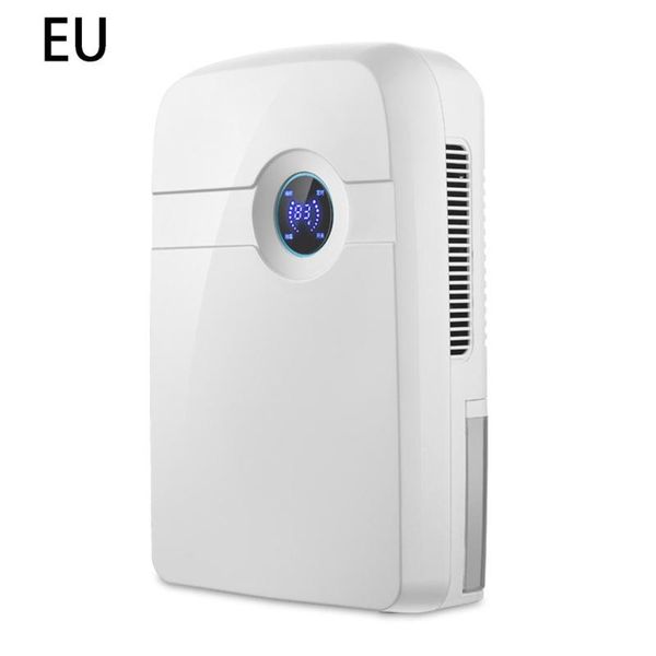 home dehumidifier moisture absorber household mute bedroom basement 2.5l water tank air dehumidification fragrance lamps
home dehumidifier moisture absorber household mute bedroom basement 2.5l water tank air dehumidification fragrance lamps