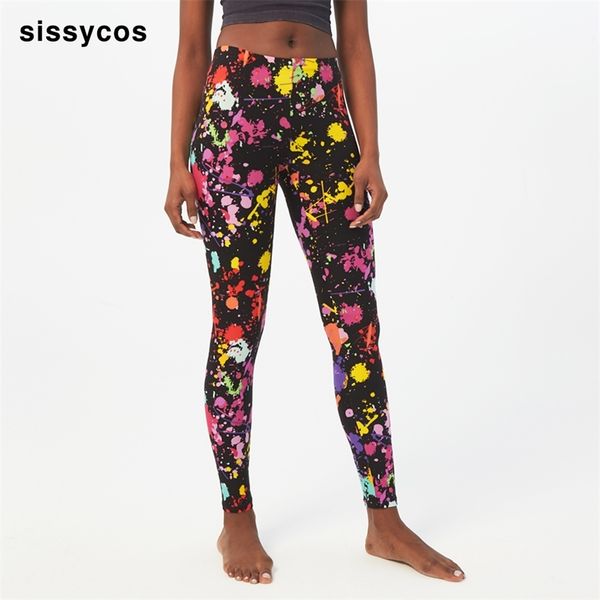 splash ink tie dye neon printed leggings for women girls 80s artistic graffiti elastic fitness push up high waist party trousers 210925, Black
splash ink tie dye neon printed leggings for women girls 80s artistic graffiti elastic fitness push up high waist party trousers 210925, Black