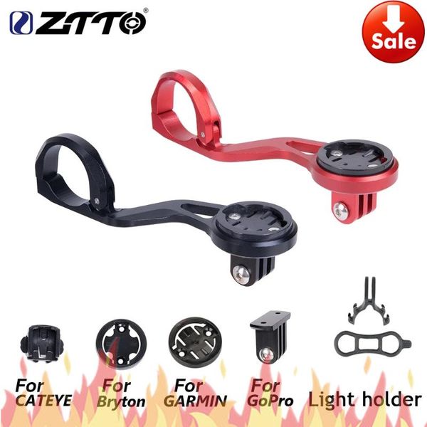 bicycle accessory out-front bike mount for computer action cameras light holder 25.4/31.8mm car & truck racks
bicycle accessory out-front bike mount for computer action cameras light holder 25.4/31.8mm car & truck racks