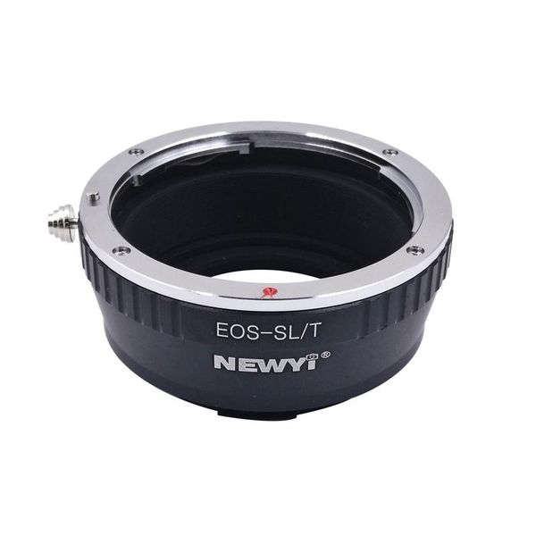lens adapters & mounts yi adapter ring for -lt to lt/sl mirrorless digital camera 
lens adapters & mounts yi adapter ring for -lt to lt/sl mirrorless digital camera
