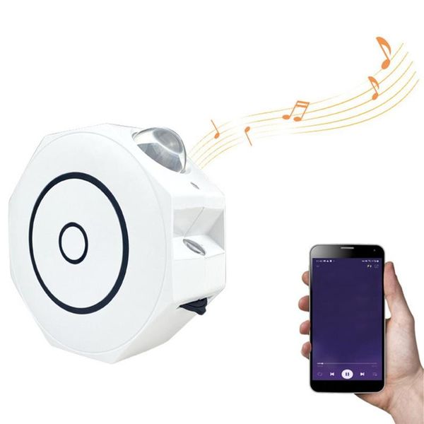 night lights led light starry sky projector galaxy lamp with remote control wireless speaker picture projection
night lights led light starry sky projector galaxy lamp with remote control wireless speaker picture projection