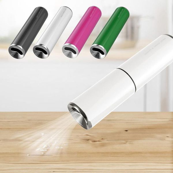 mini high suction portable car vacuum cleaner wireless/wired auto with hepa filter for room cleaning
mini high suction portable car vacuum cleaner wireless/wired auto with hepa filter for room cleaning