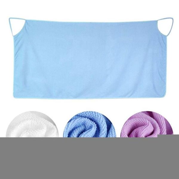 towel shoulder straps wearable women skirt dress bath wrap spa beach towels for adults home textile bathroom access
towel shoulder straps wearable women skirt dress bath wrap spa beach towels for adults home textile bathroom access