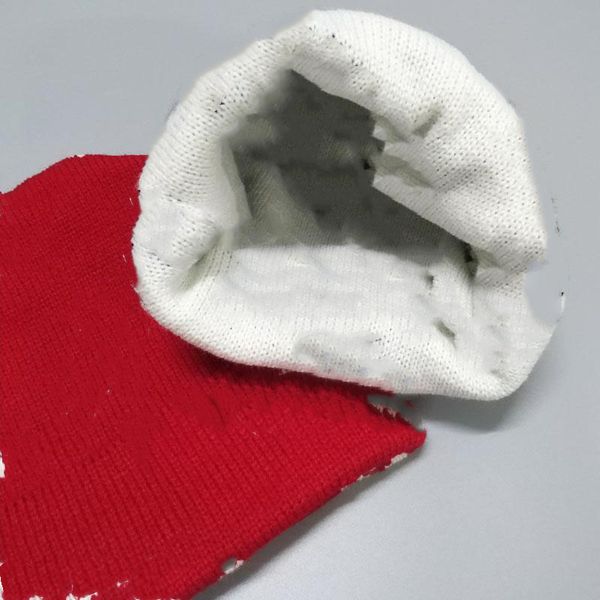 2021 selling winter woolen hats men and women casual knitted outdoor lovers fashion, Blue;gray
2021 selling winter woolen hats men and women casual knitted outdoor lovers fashion, Blue;gray