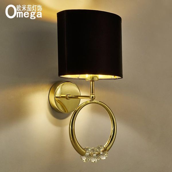 postmodern creative branch wall lamp living room bedroom bedside corridor aisle gallery exhibition art lamps
postmodern creative branch wall lamp living room bedroom bedside corridor aisle gallery exhibition art lamps