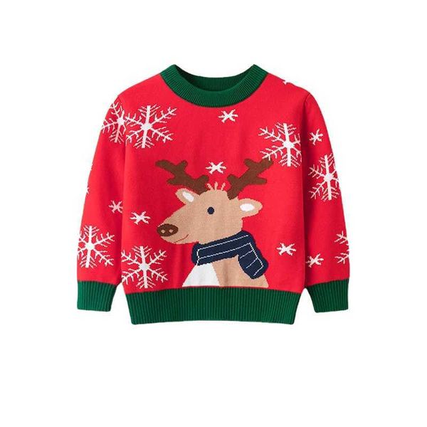 mudkingdom toddler boys girls sweaters cartoon christmas elk ribbed knit snow patchwork for kids clothes autumn winter y1024, Blue
mudkingdom toddler boys girls sweaters cartoon christmas elk ribbed knit snow patchwork for kids clothes autumn winter y1024, Blue