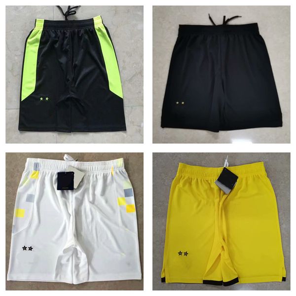 21 22 haaland reus soccer shorts special version 2021 2022 sancho hummels brandt bellingham 1990 limited edition mens schulz reyna football, Black;red
21 22 haaland reus soccer shorts special version 2021 2022 sancho hummels brandt bellingham 1990 limited edition mens schulz reyna football, Black;red