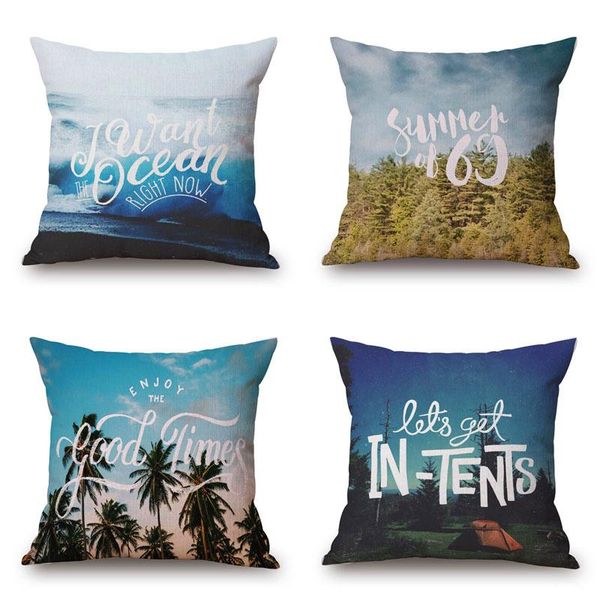 beautiful scenery cushion cover natural 45x45cm pillow case home decorative pillows for sofa car cojines cushion/decorative
beautiful scenery cushion cover natural 45x45cm pillow case home decorative pillows for sofa car cojines cushion/decorative
