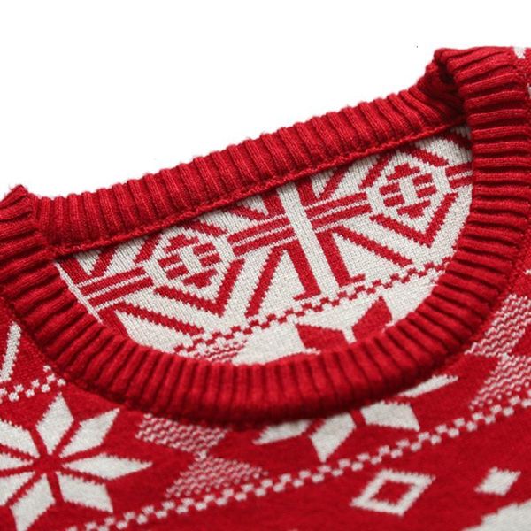 men christmas pattern spring autumn o neck cotton mens slim fit knitted pullover sweaters long sleeve jumper knitwear, White;black
men christmas pattern spring autumn o neck cotton mens slim fit knitted pullover sweaters long sleeve jumper knitwear, White;black