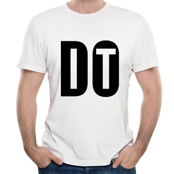men's t-shirts arrival do it o-neck teenagers t shirt casual men's shirts fitted hip hop tshirts harajuku, White;black
men's t-shirts arrival do it o-neck teenagers t shirt casual men's shirts fitted hip hop tshirts harajuku, White;black