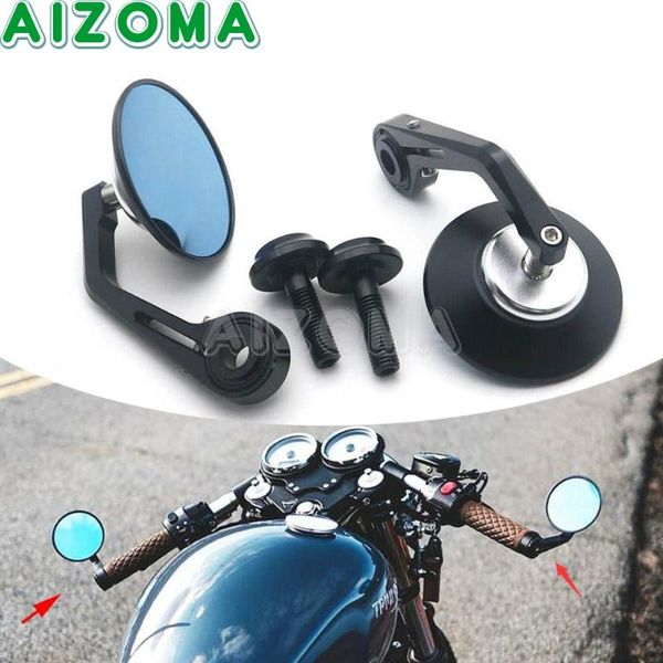 motorcycle mirrors cnc round bar end rear scooters rearview mirror for r ninet nine t urban f800r hp4 s1000 rr
motorcycle mirrors cnc round bar end rear scooters rearview mirror for r ninet nine t urban f800r hp4 s1000 rr