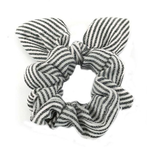 elastic hair scrunchie scrunchy hairbands head band ponytail holder girls princess accessories child hair accessories, Slivery;white
elastic hair scrunchie scrunchy hairbands head band ponytail holder girls princess accessories child hair accessories, Slivery;white
