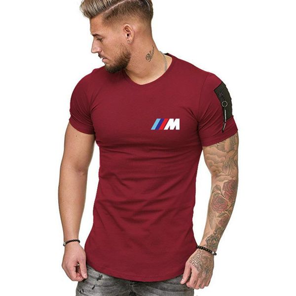 men's t-shirts 2021 car printing fashion summer casual short-sleeved t-shirt sweat-absorbent breathable jogging dx+1, White;black
men's t-shirts 2021 car printing fashion summer casual short-sleeved t-shirt sweat-absorbent breathable jogging dx+1, White;black