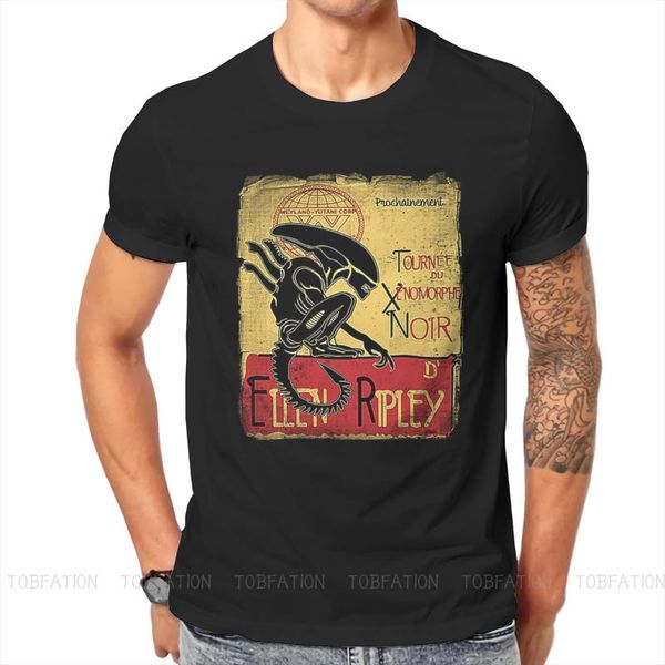 men's t-shirts alien kane horror film tournee du xenomorphe noir tshirt black for men s-6xl t shirt graphic tee, White;black
men's t-shirts alien kane horror film tournee du xenomorphe noir tshirt black for men s-6xl t shirt graphic tee, White;black