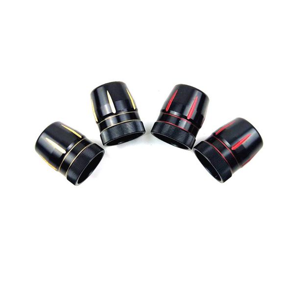noonroo double color metal trim ring -for #16 reel seat hood (ls/pk/tk/) fishing rod repair components boat rods
noonroo double color metal trim ring -for #16 reel seat hood (ls/pk/tk/) fishing rod repair components boat rods