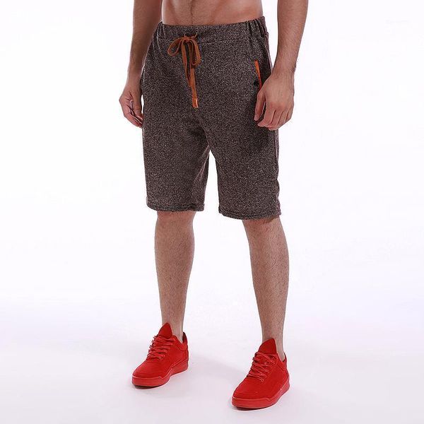 men summer shorts leisure joggers fashion patchwork knee length solid sportingtrousers drawstring workout bottoms incerun men's, White;black
men summer shorts leisure joggers fashion patchwork knee length solid sportingtrousers drawstring workout bottoms incerun men's, White;black
